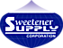 Sweetener Supply Corporation logo, Sweetener Supply Corporation contact details