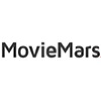 Movie Mars, Inc logo, Movie Mars, Inc contact details