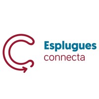 Esplugues Promoció Econòmica logo, Esplugues Promoció Econòmica contact details