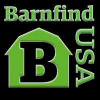 BARNFIND-USA logo, BARNFIND-USA contact details