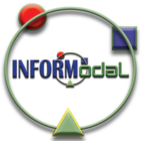 INFORModal llc logo, INFORModal llc contact details