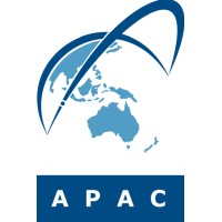 Asia Pacific Aerospace Consultants Pty Ltd logo, Asia Pacific Aerospace Consultants Pty Ltd contact details