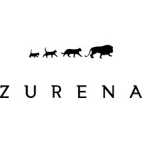 Zurena LLC logo, Zurena LLC contact details