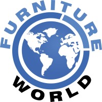 FURNITURE WORLD DISTRIBUTORS logo, FURNITURE WORLD DISTRIBUTORS contact details