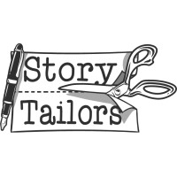 Storytailors DK logo, Storytailors DK contact details