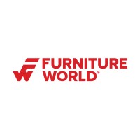 Furniture World logo, Furniture World contact details