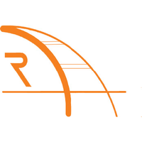 RITIM ARCHITECTURE logo, RITIM ARCHITECTURE contact details