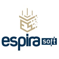 Espirasoft Bilişim Teknolojileri logo, Espirasoft Bilişim Teknolojileri contact details