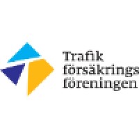 Trafikförsäkringsföreningen logo, Trafikförsäkringsföreningen contact details