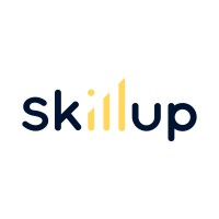 Skillup.co logo, Skillup.co contact details