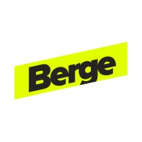 Berge logo, Berge contact details