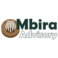 Mbira Advisory logo, Mbira Advisory contact details