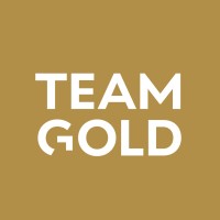 TEAM GOLD Unternehmensentwicklung GmbH logo, TEAM GOLD Unternehmensentwicklung GmbH contact details