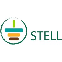 Stell Environmental Enterprises, Inc. logo, Stell Environmental Enterprises, Inc. contact details