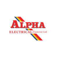 ALPHA ELECTRICAL (EASTERN) LIMITED logo, ALPHA ELECTRICAL (EASTERN) LIMITED contact details