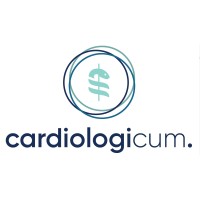 CARDIOLOGICUM HAMBURG logo, CARDIOLOGICUM HAMBURG contact details