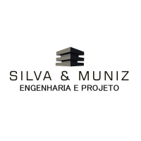 SILVA & MUNIZ Engineering Projects logo, SILVA & MUNIZ Engineering Projects contact details