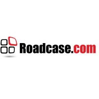 Roadcase.com, Inc logo, Roadcase.com, Inc contact details