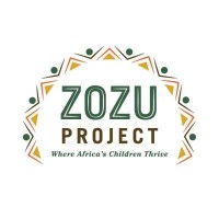 Zozu Project logo, Zozu Project contact details