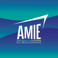 AMIE du Boulonnais logo, AMIE du Boulonnais contact details