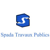 Spada Travaux Publics logo, Spada Travaux Publics contact details