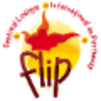 Festival Ludique International de Parthenay (FLIP) logo, Festival Ludique International de Parthenay (FLIP) contact details