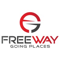 Freeway Group logo, Freeway Group contact details