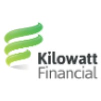 Kilowatt Financial logo, Kilowatt Financial contact details