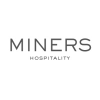 Miners Hospitality Pte. Ltd. logo, Miners Hospitality Pte. Ltd. contact details