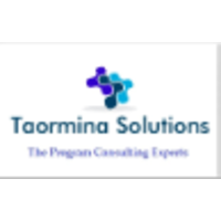 Taormina Solutions logo, Taormina Solutions contact details