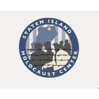 Staten Island Holocaust Center logo, Staten Island Holocaust Center contact details