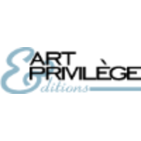 Art & Privilège logo, Art & Privilège contact details