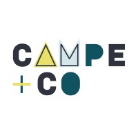 Campe + Co. logo, Campe + Co. contact details