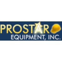 Prostar Equipment Inc logo, Prostar Equipment Inc contact details