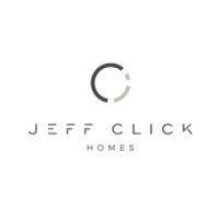 Jeff Click Homes, L.L.C. logo, Jeff Click Homes, L.L.C. contact details