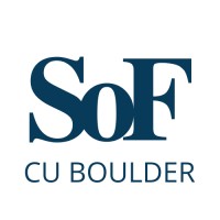 Scholars of Finance - CU Boulder Chapter logo, Scholars of Finance - CU Boulder Chapter contact details