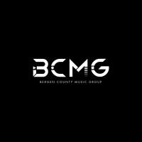 Bergen County Music Group logo, Bergen County Music Group contact details