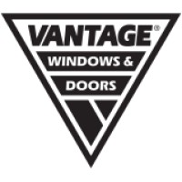 Vantage Windows & Doors North Shore logo, Vantage Windows & Doors North Shore contact details