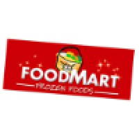 Foodmart Frozen Foods Ltd. logo, Foodmart Frozen Foods Ltd. contact details