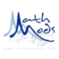 MathMods (Joint MSc) logo, MathMods (Joint MSc) contact details