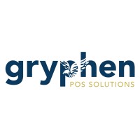 Gryphen POS Solutions logo, Gryphen POS Solutions contact details