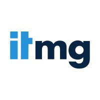 IT Management Group logo, IT Management Group contact details