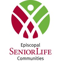 Episcopal SeniorLife Communities logo, Episcopal SeniorLife Communities contact details