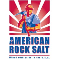 American Rock Salt Co Llc logo, American Rock Salt Co Llc contact details