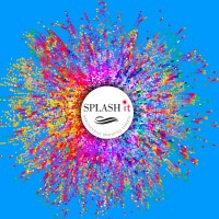 Splash it Promos logo, Splash it Promos contact details