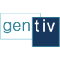 Gentiv logo, Gentiv contact details