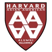 Harvard Asian American Alumni Alliance (H4A) logo, Harvard Asian American Alumni Alliance (H4A) contact details