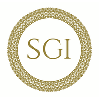 Sarah Gordon, Inc. logo, Sarah Gordon, Inc. contact details