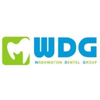 WA Dental Group logo, WA Dental Group contact details