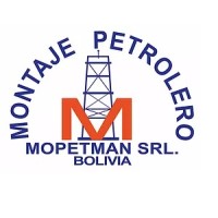 MOPETMAN S.R.L. logo, MOPETMAN S.R.L. contact details